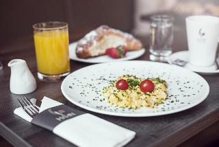 Basic Innsbruck fotoÄŸrafÄ±
