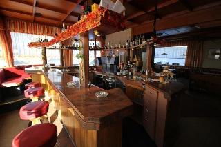 Götznerhof fotoÄŸrafÄ±