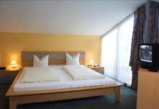 Götznerhof otel fotoğrafı