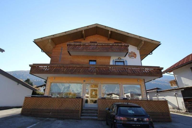 Götznerhof - Genel