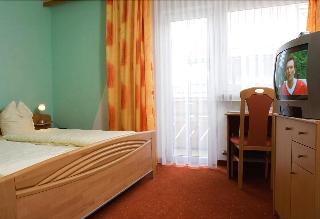 Götznerhof fotoÄŸrafÄ±