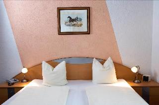 Götznerhof fotoÄŸrafÄ±