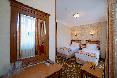 Grand Ünal Hotel oda fotoğrafı