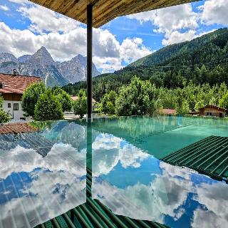 Lärchenhof fotoÄŸrafÄ±
