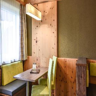 Lärchenhof fotoÄŸrafÄ±