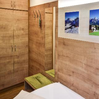 Lärchenhof fotoÄŸrafÄ±