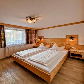 Lärchenhof fotoÄŸrafÄ±
