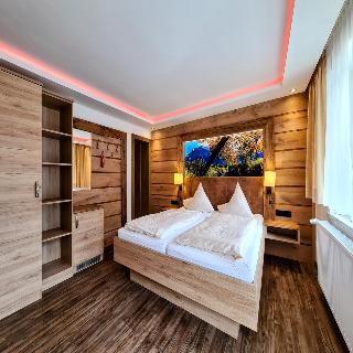 Lärchenhof fotoÄŸrafÄ±