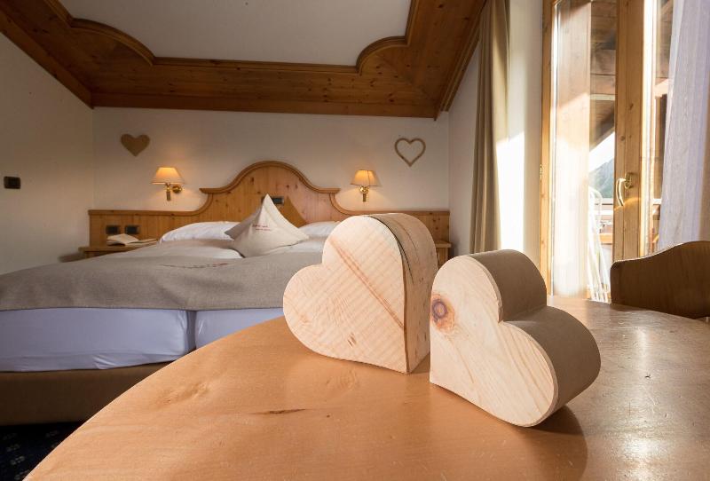 Hotel Galli - Genel