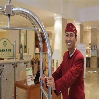 Salak fotoÄŸrafÄ±