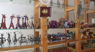 Salak fotoÄŸrafÄ±
