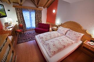 Hotel St. Michael