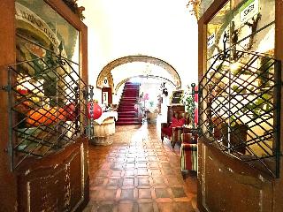 Grünwalderhof fotoÄŸrafÄ±