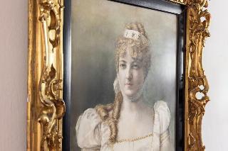 Grünwalderhof fotoÄŸrafÄ±