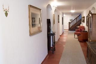 Grünwalderhof fotoÄŸrafÄ±