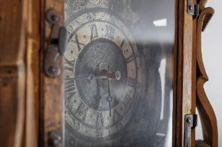 Grünwalderhof fotoÄŸrafÄ±