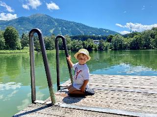 Grünwalderhof fotoÄŸrafÄ±