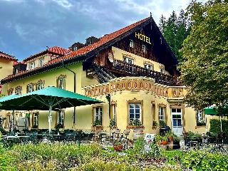 Grünwalderhof fotoÄŸrafÄ±