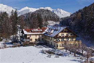 Grünwalderhof fotoÄŸrafÄ±