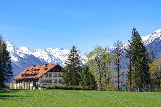 Grünwalderhof fotoÄŸrafÄ±