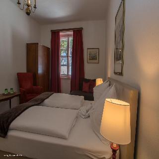 Grünwalderhof fotoÄŸrafÄ±
