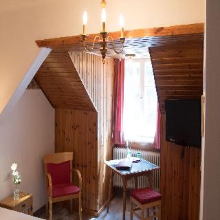 Grünwalderhof fotoÄŸrafÄ±