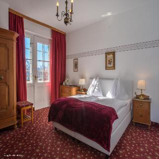 Grünwalderhof fotoÄŸrafÄ±