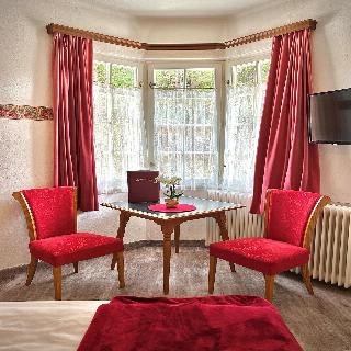 Grünwalderhof fotoÄŸrafÄ±