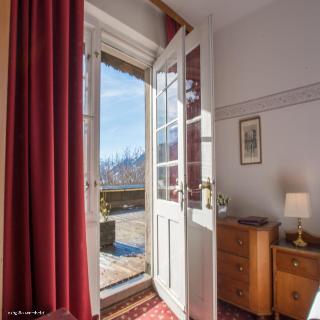 Grünwalderhof fotoÄŸrafÄ±