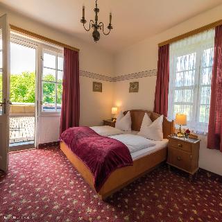 Grünwalderhof fotoÄŸrafÄ±