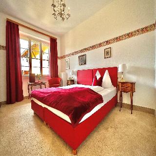 Grünwalderhof fotoÄŸrafÄ±