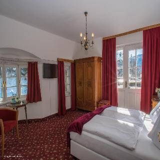 Grünwalderhof fotoÄŸrafÄ±