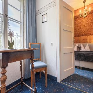 Grünwalderhof fotoÄŸrafÄ±