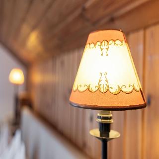 Grünwalderhof fotoÄŸrafÄ±