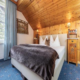 Grünwalderhof fotoÄŸrafÄ±