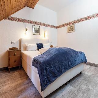 Grünwalderhof fotoÄŸrafÄ±