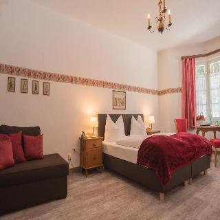 Grünwalderhof fotoÄŸrafÄ±