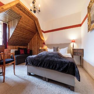 Grünwalderhof fotoÄŸrafÄ±