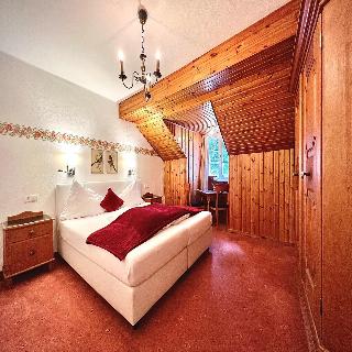 Grünwalderhof fotoÄŸrafÄ±