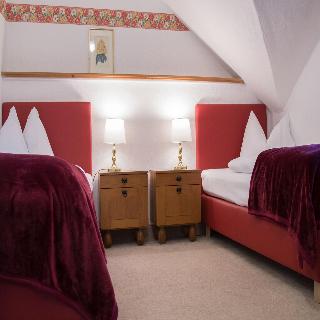 Grünwalderhof fotoÄŸrafÄ±