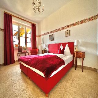 Grünwalderhof fotoÄŸrafÄ±