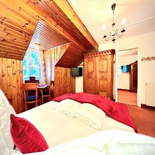 Grünwalderhof fotoÄŸrafÄ±