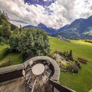 Grünwalderhof fotoÄŸrafÄ±