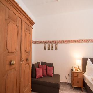Grünwalderhof fotoÄŸrafÄ±