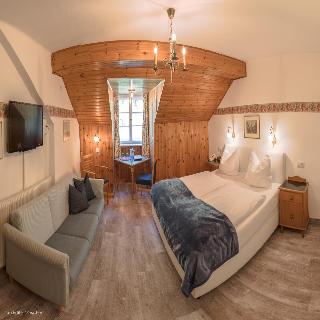 Grünwalderhof fotoÄŸrafÄ±
