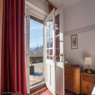 Grünwalderhof fotoÄŸrafÄ±