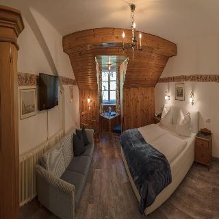 Grünwalderhof fotoÄŸrafÄ±