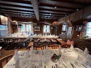 Grünwalderhof fotoÄŸrafÄ±