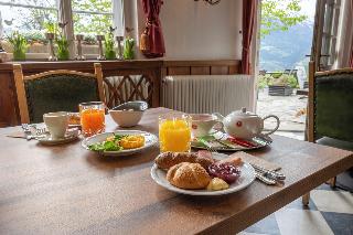 Grünwalderhof fotoÄŸrafÄ±