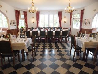 Grünwalderhof fotoÄŸrafÄ±